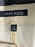Anne Klein Tan Dress Pants Size 6 (petite) - photo 7
