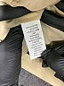 Anne Klein Tan Dress Pants Size 6 (petite) - photo 8