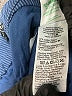 J.Crew Solid Blue Shorts Size 2 - photo 4