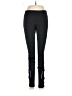 Nike Black Active Pants Size M - photo 1