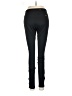 Nike Black Active Pants Size M - photo 2