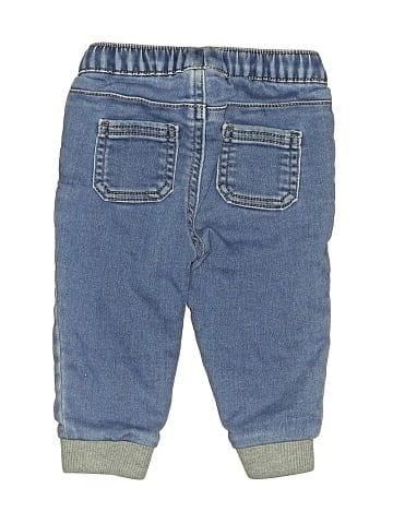 Cat & Jack Jeans (view 2)