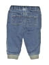 Cat & Jack Blue Jeans Size 3-6 mo - photo 2