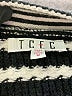 TCEC Black Cardigan Size M - photo 7