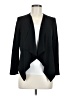 Assorted Brands Black Blazer Size M (estimated) - photo 1