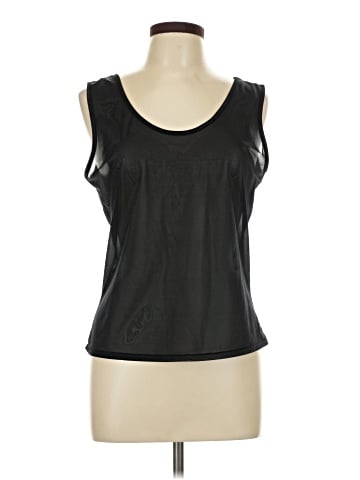 Cinema Etoile Sleeveless T-Shirt (view 1)