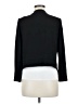 Assorted Brands Black Blazer Size M (estimated) - photo 2