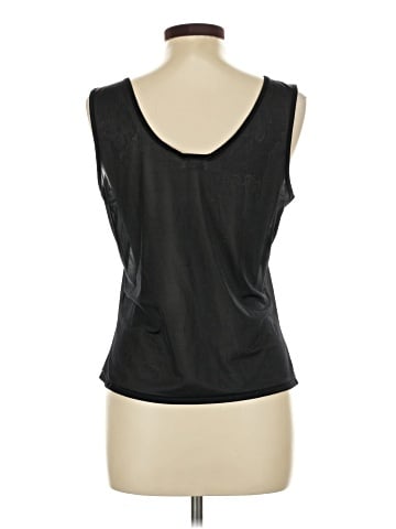Cinema Etoile Sleeveless T-Shirt (view 2)