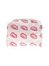 Unbranded Pink White Makeup Bag One size - photo 2