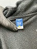 Active by Old Navy 100% Polyester Black Fleece Size L - photo 6