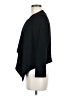 Assorted Brands Black Blazer Size M (estimated) - photo 5