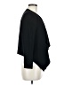 Assorted Brands Black Blazer Size M (estimated) - photo 4