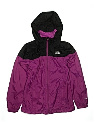 The North Face Jacket (view 1)