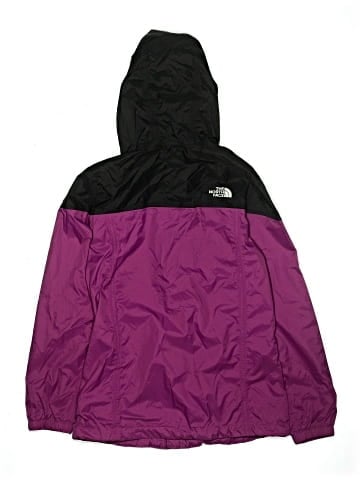 The North Face Jacket (view 2)