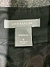 Ann Taylor Black Dress Pants Size 6 - photo 7