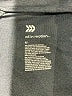all in motion Gray Track Jacket Size M - photo 6