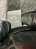 Ann Taylor Black Dress Pants Size 6 - photo 8