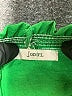 Jodifl Green 3/4 Sleeve Blouse Size XL - photo 7