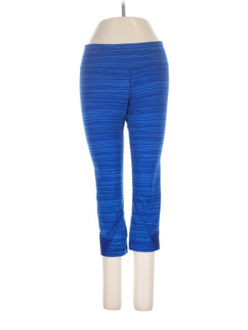 Under Armour Active Pants (view 1)