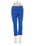 Under Armour Blue Active Pants Size S - photo 1