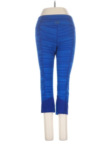 Under Armour Active Pants (view 2)