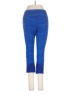 Under Armour Blue Active Pants Size S - photo 2