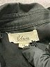 Elan Black Casual Dress Size M - photo 7