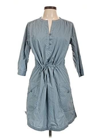 Patagonia Casual Dress (view 1)
