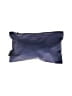 Assorted Brands Blue Makeup Bag One size - photo 1