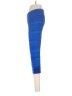 Under Armour Blue Active Pants Size S - photo 5
