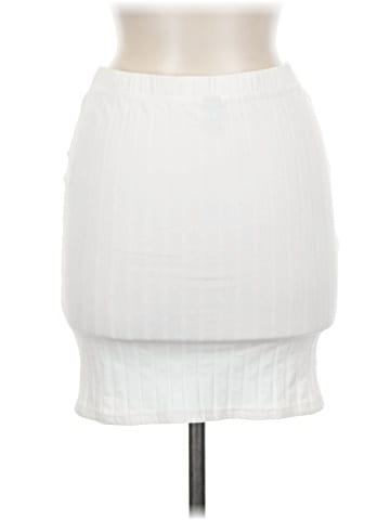 Shein Casual Skirt (view 2)