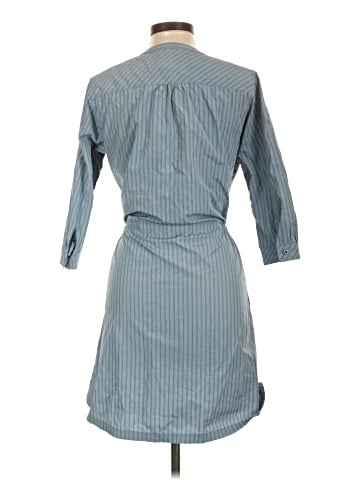 Patagonia Casual Dress (view 2)