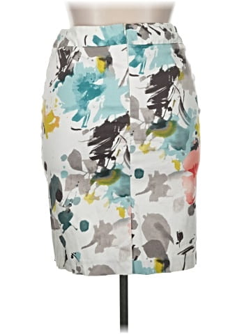 Evan Picone Casual Skirt (view 2)