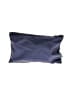 Assorted Brands Blue Makeup Bag One size - photo 2