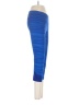 Under Armour Blue Active Pants Size S - photo 4
