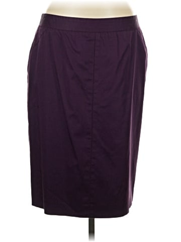 Jones New York Collection Formal Skirt (view 1)