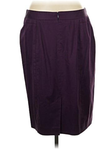 Jones New York Collection Formal Skirt (view 2)
