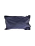 Assorted Brands Blue Makeup Bag One size - photo 2