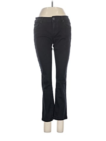 CAbi Jeans (view 1)