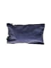 Assorted Brands Blue Makeup Bag One size - photo 1