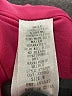 She + Sky Solid Pink Shorts Size M - photo 4