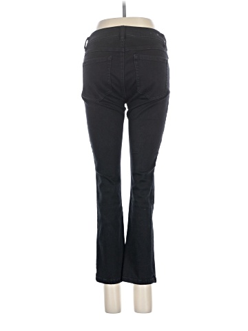 CAbi Jeans (view 2)