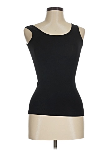 Marilyn Monroe Sleeveless T-Shirt (view 1)