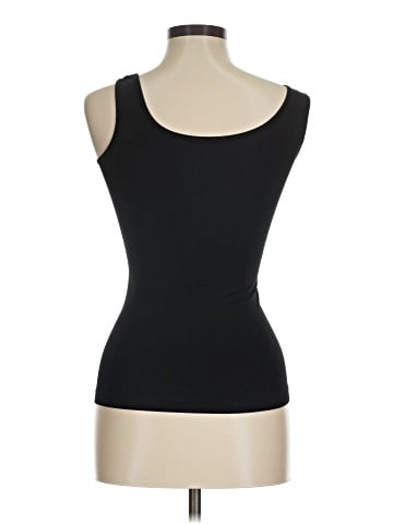 Marilyn Monroe Sleeveless T-Shirt (view 2)