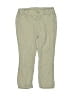 H&M Green Khakis Size 3T - photo 1