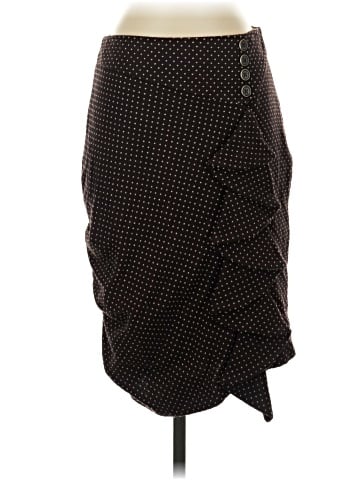 Eva Franco Casual Skirt (view 1)