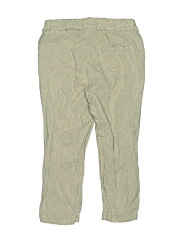 H&M Khakis (view 2)