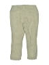 H&M Green Khakis Size 3T - photo 2