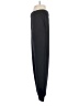 Express Solid Black Active Pants Size S - photo 5