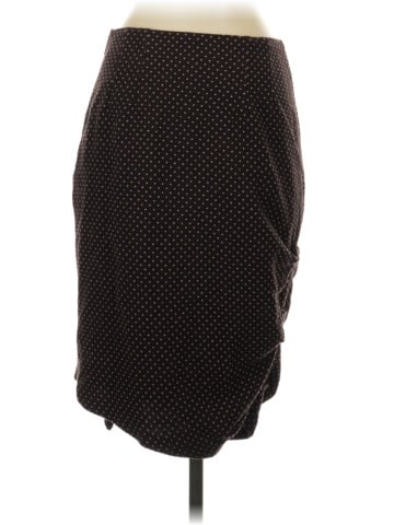 Eva Franco Casual Skirt (view 2)